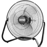 JARDEN Patton PUF1410B-BM Floor Fan