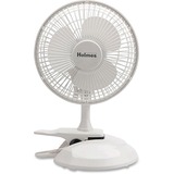 JARDEN Holmes HCF0611A-WM Desk Fan