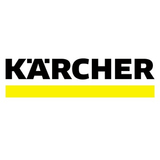 KARCHER Karcher Brush