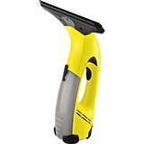 KARCHER Karcher WV 50 Portable Vacuum Cleaner