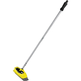 KARCHER Karcher PS 40 Power Scrubber