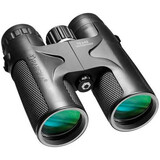 BARSKA Barska Blackhawk AB11842 10x42 Binocular