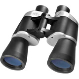 BARSKA Barska Focus Free AB10306 10x50 Binocular