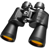 BARSKA Barska Colorado 10x50 Binocular