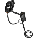 BARSKA Barska BE11924 - Premiere Edition Underwater Metal Detector