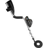 BARSKA Barska BE11922 - Sharp Edition Metal Detector