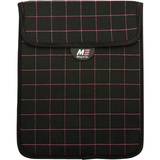 MOBILE EDGE Mobile Edge Neogrid Carrying Case (Sleeve) for 7