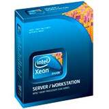 INTEL Intel Xeon E3-1240 v3 Quad-core (4 Core) 3.40 GHz Processor - Socket H3 LGA-1150Retail Pack