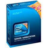 INTEL Intel Xeon E3-1230 v3 Quad-core (4 Core) 3.30 GHz Processor - Socket H3 LGA-1150Retail Pack