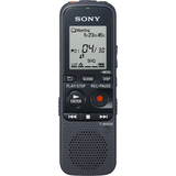 SONY Sony ICD PX333 Digital Voice Recorder