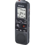 SONY Sony Digital Voice Recorder w/ Speaking Software