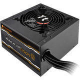 THERMALTAKE INC. Thermaltake Smart Standard 550W