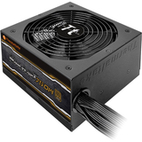 THERMALTAKE INC. Thermaltake Smart Standard 750W