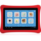 FUHU Fuhu 8 GB Tablet - 7