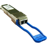 Cisco 40GBASE-LR4 QSFP+ Module for SMF - 1 x LC Duplex 40GBase-LR4 Network