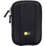 CASE LOGIC Case Logic Carrying Case for Camera - Black