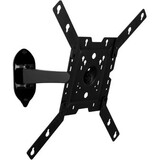 PEERLESS INDUSTRIES, INC Peerless-AV SmartMount SP746P Mounting Arm for Flat Panel Display