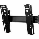 PEERLESS INDUSTRIES, INC Peerless-AV SUT646P Wall Mount for Flat Panel Display