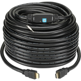 KANEX KanexPro HDMI AUdio/Video Cable with Ethernet