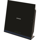 NETGEAR Netgear D6200 IEEE 802.11ac  Modem/Wireless Router