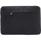 CASE LOGIC Case Logic Carrying Case (Sleeve) for 13