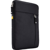 CASE LOGIC Case Logic TS-108 Carrying Case (Sleeve) for 8