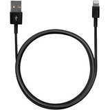 KENSINGTON TECHNOLOGY GROUP Kensington Lightning Charge & Sync Cable