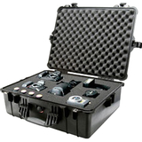 PELICAN ACCESSORIES Pelican 1600 Case