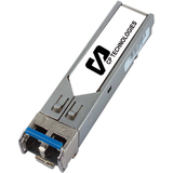 CP TECHNOLOGIES CP TECH HP J9150A Compatible 10GB Base-SR MM/LC MINI GBIC