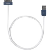 TARGUS Targus Sync/Charge Proprietary Data Transfer Cable