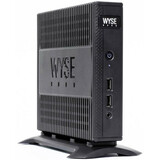 WYSE Wyse D90D7 Thin Client - AMD G-Series T48E 1.40 GHz