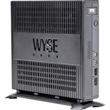 WYSE Wyse Z90D7 Thin Client - AMD G-Series T56N 1.65 GHz