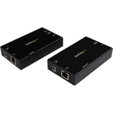 STARTECH.COM StarTech.com HDMI to CAT5 Extender W/ Optional Repeater Functionality and Audio - 1080p / 1920x1080