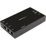 STARTECH.COM StarTech.com HDMI to CAT5 Repeater for ST12MHDDC - 1080p / 1920x1080