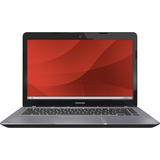 Toshiba Satellite U845t-S4155 14" LED Ultrabook - Intel Core i5 i5-333 - PSU4TU006003