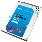 SEAGATE Seagate STBD1000400 1 TB 2.5