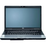 Fujitsu LIFEBOOK E752 15.6" LED Notebook - Intel Core i5 2.50 GHz SPFC-E752-004