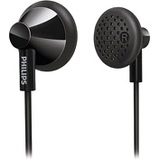 PHILIPS Philips In-Ear Headphones