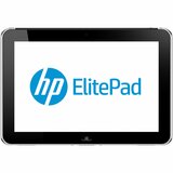 HEWLETT-PACKARD HP ElitePad 900 G1 32 GB Net-tablet PC - 10.1