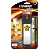 ENERGIZER Energizer LED 3 in 1 Light with Light Fusion Technology