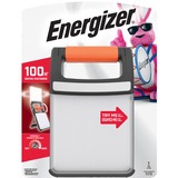 ENERGIZER Energizer Folding Lantern with Light Fusion Technology