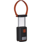 Energizer LED Pop Up Lantern with Light Fusion Technology - ENFPU41E