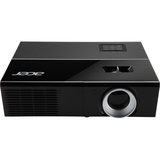 ACER Acer P1273 3D Ready DLP Projector - HDTV - 4:3