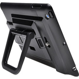 KENSINGTON Kensington SecureBack M Series Modular Enclosure for iPad