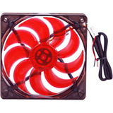 BLD-12025V1R Cooling Fan - BLD-12025V1R