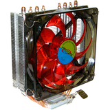 7WA868 Cooling Fan/Heatsink - 7WA868
