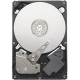 SEAGATE Seagate ST4000VM000 4 TB 3.5