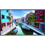 NEC Display V463-AVT 46" 1080p LED-LCD TV - 16:9 - HDTV 1080p V463-AVT