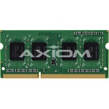AXIOM Axiom PC3-12800 SODIMM 1600MHz 2GB Module