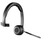 LOGITECH Logitech Wireless Headset Mono H820e